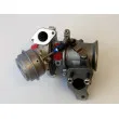 Turbocompresseur, suralimentation LUCAS LTRPA7991711 - Visuel 3