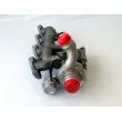 Turbocompresseur, suralimentation LUCAS LTRPA8024196 - Visuel 3