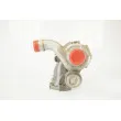 Turbocompresseur, suralimentation LUCAS LTRPA8024198 - Visuel 1