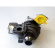 Turbocompresseur, suralimentation LUCAS LTRPA8062912 - Visuel 2