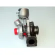 Turbocompresseur, suralimentation LUCAS LTRPA8064981 - Visuel 3