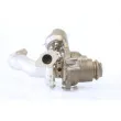 Turbocompresseur, suralimentation LUCAS LTRPA8074891 - Visuel 2