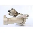 Turbocompresseur, suralimentation LUCAS LTRPA8074891 - Visuel 3