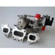 Turbocompresseur, suralimentation LUCAS LTRPA8210425 - Visuel 2