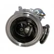 Turbocompresseur, suralimentation LUCAS LTRPA8216134 - Visuel 2