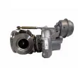 Turbocompresseur, suralimentation LUCAS LTRPA8216134 - Visuel 3