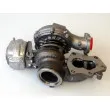 Turbocompresseur, suralimentation LUCAS LTRPA8219429 - Visuel 3