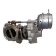 Turbocompresseur, suralimentation LUCAS LTRPA8244543 - Visuel 3