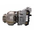 Turbocompresseur, suralimentation LUCAS LTRPA8311208 - Visuel 3