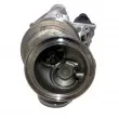 Turbocompresseur, suralimentation LUCAS LTRPA8400696 - Visuel 2