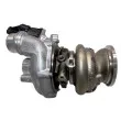 Turbocompresseur, suralimentation LUCAS LTRPA8400696 - Visuel 3