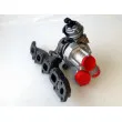 Turbocompresseur, suralimentation LUCAS LTRPA8476712 - Visuel 3