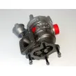 Turbocompresseur, suralimentation LUCAS LTRPAKT101B - Visuel 3