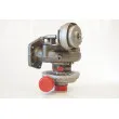 Turbocompresseur, suralimentation LUCAS LTRPARHF4VJ32 - Visuel 2