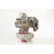 Turbocompresseur, suralimentation LUCAS LTRPARHF4VJ32 - Visuel 3