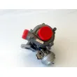 Turbocompresseur, suralimentation LUCAS LTRPARHF4VJ36 - Visuel 2