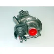Turbocompresseur, suralimentation LUCAS LTRPARHF4VN2 - Visuel 2