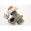 Turbocompresseur, suralimentation LUCAS LTRPARHF4VV13 - Visuel 2