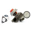 Turbocompresseur, suralimentation LUCAS LTRPARHF4VV14 - Visuel 1