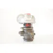 Turbocompresseur, suralimentation LUCAS LTRPARHF4VV16 - Visuel 2