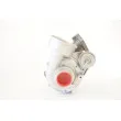 Turbocompresseur, suralimentation LUCAS LTRPARHF4VV16 - Visuel 3