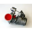 Turbocompresseur, suralimentation LUCAS LTRPARHF4VV17 - Visuel 3