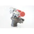 Turbocompresseur, suralimentation LUCAS LTRPARHF4VV19 - Visuel 3