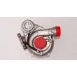 Turbocompresseur, suralimentation LUCAS LTRPARHF4VVP1 - Visuel 2