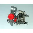 Turbocompresseur, suralimentation LUCAS LTRPARHF4VVP1 - Visuel 3