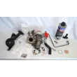 Turbocompresseur, suralimentation LUCAS LTRPB4917307500 - Visuel 3