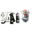 Turbocompresseur, suralimentation LUCAS LTRPB4917307522 - Visuel 1