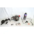 Turbocompresseur, suralimentation LUCAS LTRPB7623282 - Visuel 2