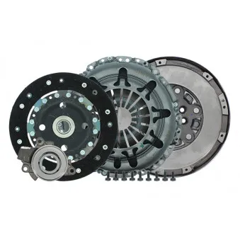 Kit d'embrayage + volant moteur AISIN