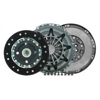 Kit d'embrayage + volant moteur AISIN