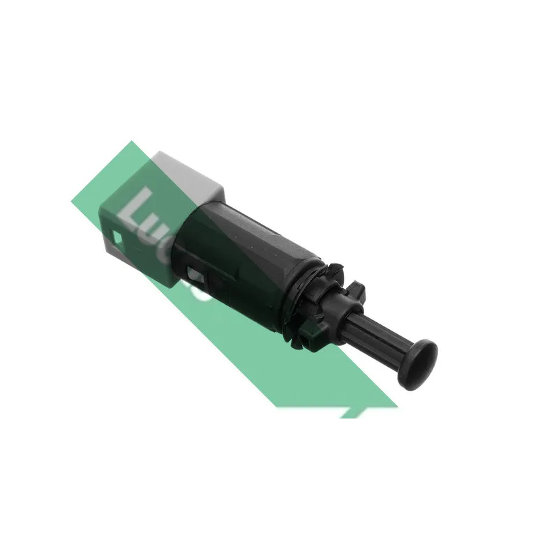 Interrupteur de commande, régulateur de vitesse LUCAS SMB632