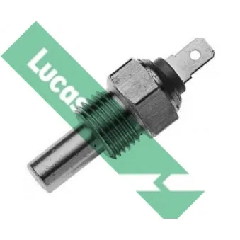 Sonde de température, liquide de refroidissement LUCAS