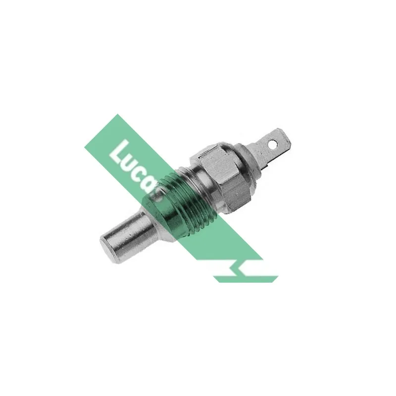 Sonde de température, liquide de refroidissement LUCAS SNB125