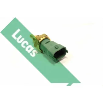 Sonde de température, liquide de refroidissement LUCAS