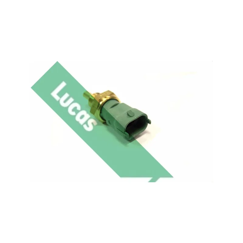 Sonde de température, liquide de refroidissement LUCAS SNB5062