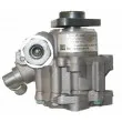 Pompe hydraulique, direction WAT BAD50Z - Visuel 1