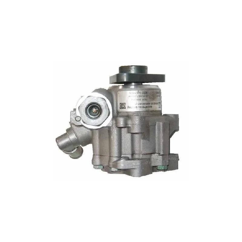 Pompe hydraulique, direction WAT BAD50Z