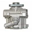 Pompe hydraulique, direction WAT BAD50Z - Visuel 2