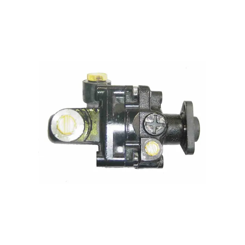Pompe hydraulique, direction WAT BAD62Z