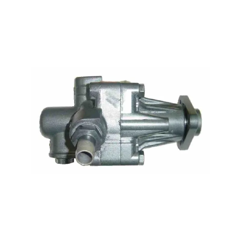 Pompe hydraulique, direction WAT BAD64Z