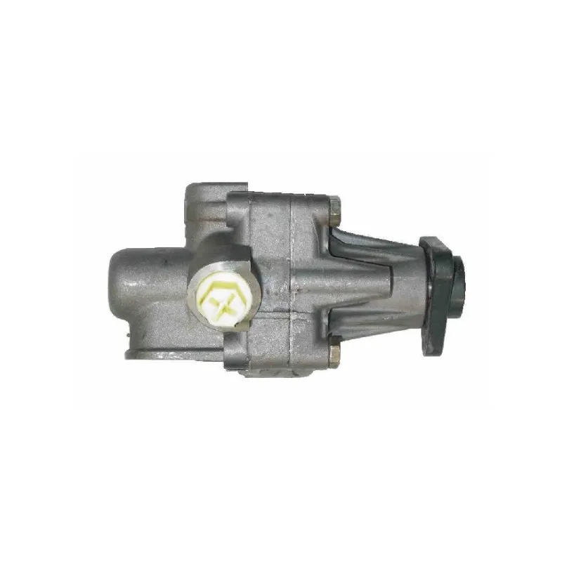 Pompe hydraulique, direction WAT BAD66Z