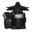 Pompe hydraulique, direction WAT BBM61Z - Visuel 1