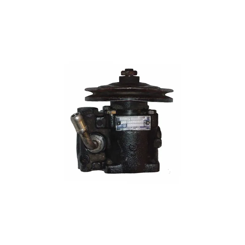 Pompe hydraulique, direction WAT BBM61Z