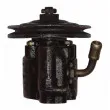 Pompe hydraulique, direction WAT BBM61Z - Visuel 2
