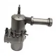 Pompe hydraulique, direction WAT BEPG94 - Visuel 1