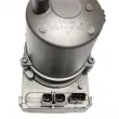 Pompe hydraulique, direction WAT BEPG94 - Visuel 2